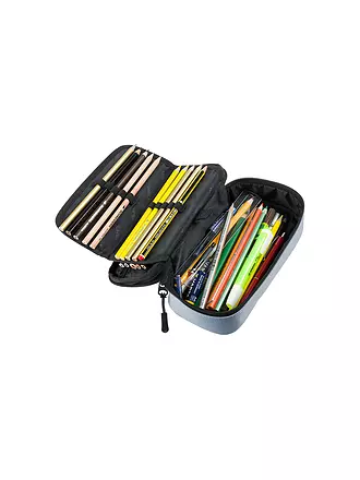 WALKER | Federmappe Pencil Box Concept | 